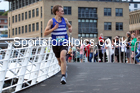 Quayside 5k Road Race, Newcastle/Gateshead, 2021, August 11th. Photo: David T. Hewitson/Sports for All Pics